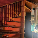 Photo n°12 de l'avis de Shillpa.a fait le 18/10/2023 à 12:38 sur le  Little Italy à Milan