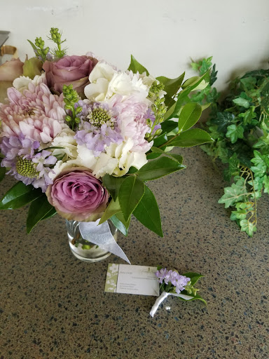 Public Golf Course «Rock Creek Golf Club», reviews and photos, 140 Clubhouse Dr, Fairhope, AL 36532, USA