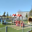 Green Island Memorial Park Playground