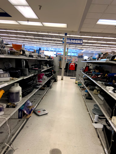 Thrift Store «72nd Street Goodwill», reviews and photos, 1415 E 72nd St, Tacoma, WA 98404, USA