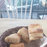 Photo n°1 de l'avis de Josefa.a fait le 11/10/2023 à 12:11 sur le  Tavola Calda (Il Tartufo Nero srl) à Rome