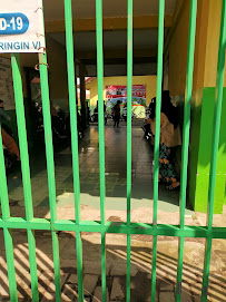 Foto SD  Negeri Jatiwaringin Vi, Kota Bekasi
