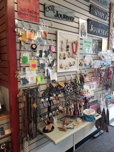 Mailing Service «Mailbox Too», reviews and photos, 2131 W Republic Rd, Springfield, MO 65807, USA