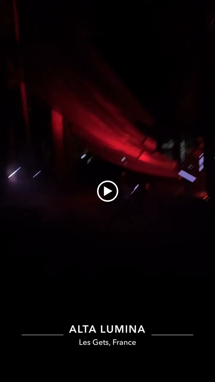 Photo n° 5 de l'avis de Inconnue. fait le 21/02/2024 à 06:47