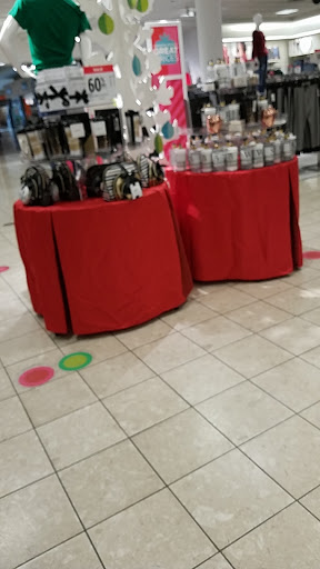 Department Store «JCPenney», reviews and photos, 10101 Brook Rd #800, Glen Allen, VA 23059, USA