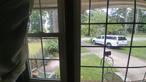 Building Materials Store «ABC Supply Co., Inc.», reviews and photos, 855 Brookwood Dr, Columbia, SC 29201, USA