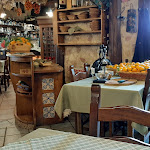 Photo n°5 de l'avis de Giuseppe.o fait le 07/03/2020 à 17:35 sur le  Ristorante Ardigna à Trapani