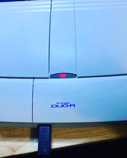 Computer Consultant «Logistics Consulting, LLC», reviews and photos, 361 Boston Post Rd, North Windham, CT 06256, USA