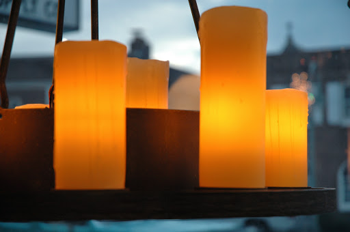 Electrical Supply Store «Rittenhouse Electric Supply», reviews and photos, 14 Rittenhouse Pl, Ardmore, PA 19003, USA