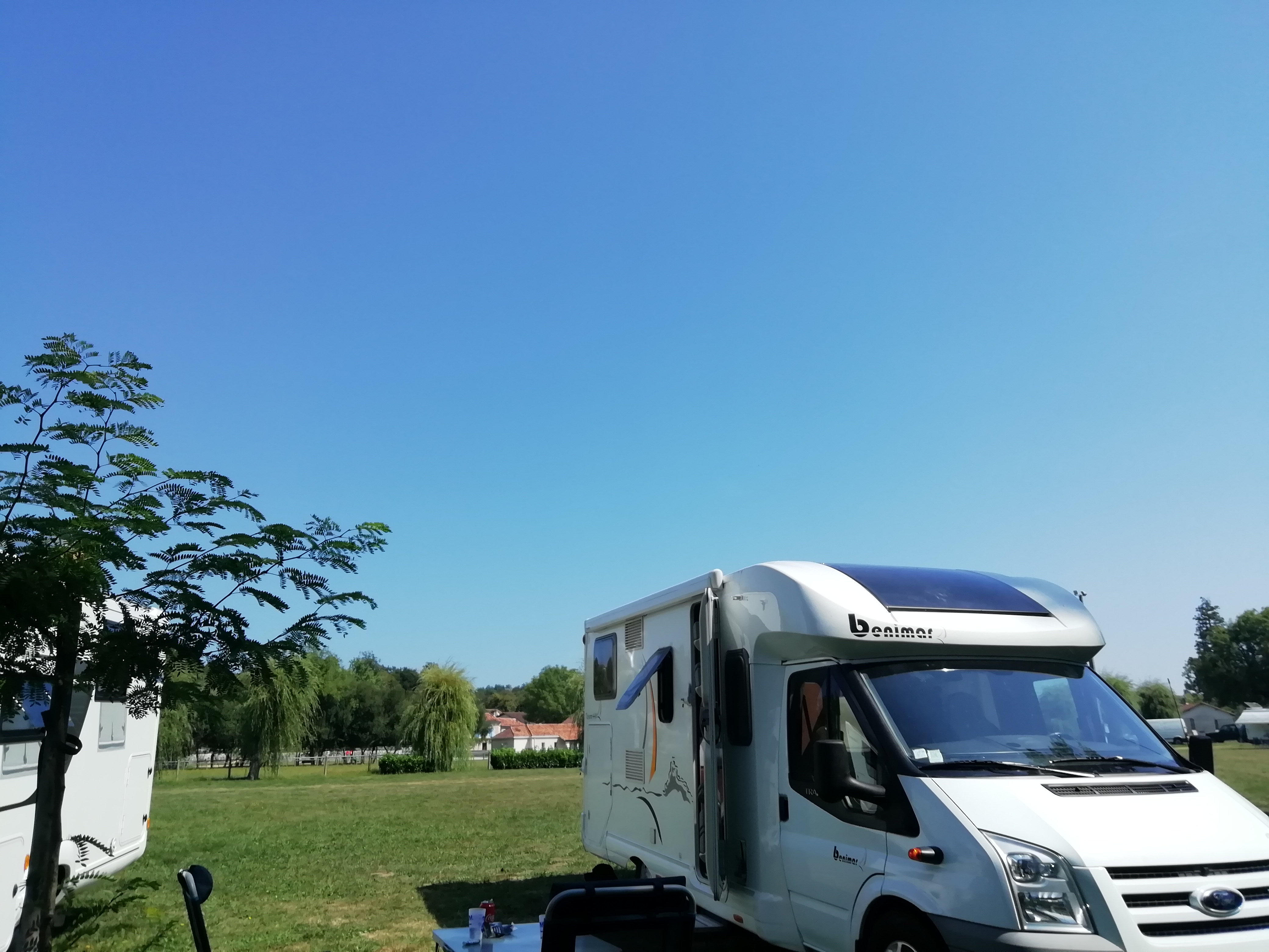 Photo n° 3 de l'avis de PUAUD.I fait le 18/09/2019 à 10:07