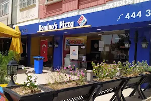 Domino's Pizza Tarsus image