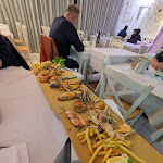 Photo n°8 de l'avis de Samuele.p fait le 16/04/2024 à 19:13 sur le  Restaurant Maremosso à Pesaro