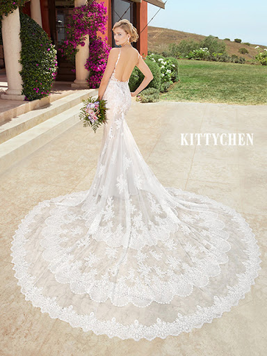 Boutique «Loretta Bridal boutique», reviews and photos, 28811 S Tamiami Trail, Bonita Springs, FL 34135, USA