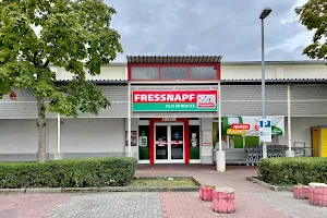 Fressnapf Darmstadt-West image