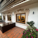 Photo n°3 de l'avis de Andreas.n fait le 03/11/2023 à 21:18 sur le  Hotel-Gasthof Huber à Ebersberg