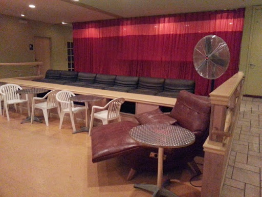 Dance School «Danzhaus Dance Center», reviews and photos, 1275 Connecticut St, San Francisco, CA 94107, USA