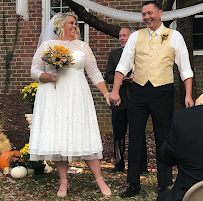 Let's Have A Bash - Photo 2 - Car repair in , Greensboro