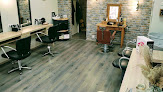 Salon de coiffure La Firm'à Tifs 42400 Saint-Chamond