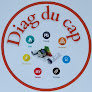 DIAG DU CAP /// diagnostic immobilier Plogoff