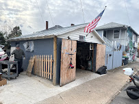 Zak Mechanic - Photo 2 - Car repair in Charlottesville, VA, Charlottesville