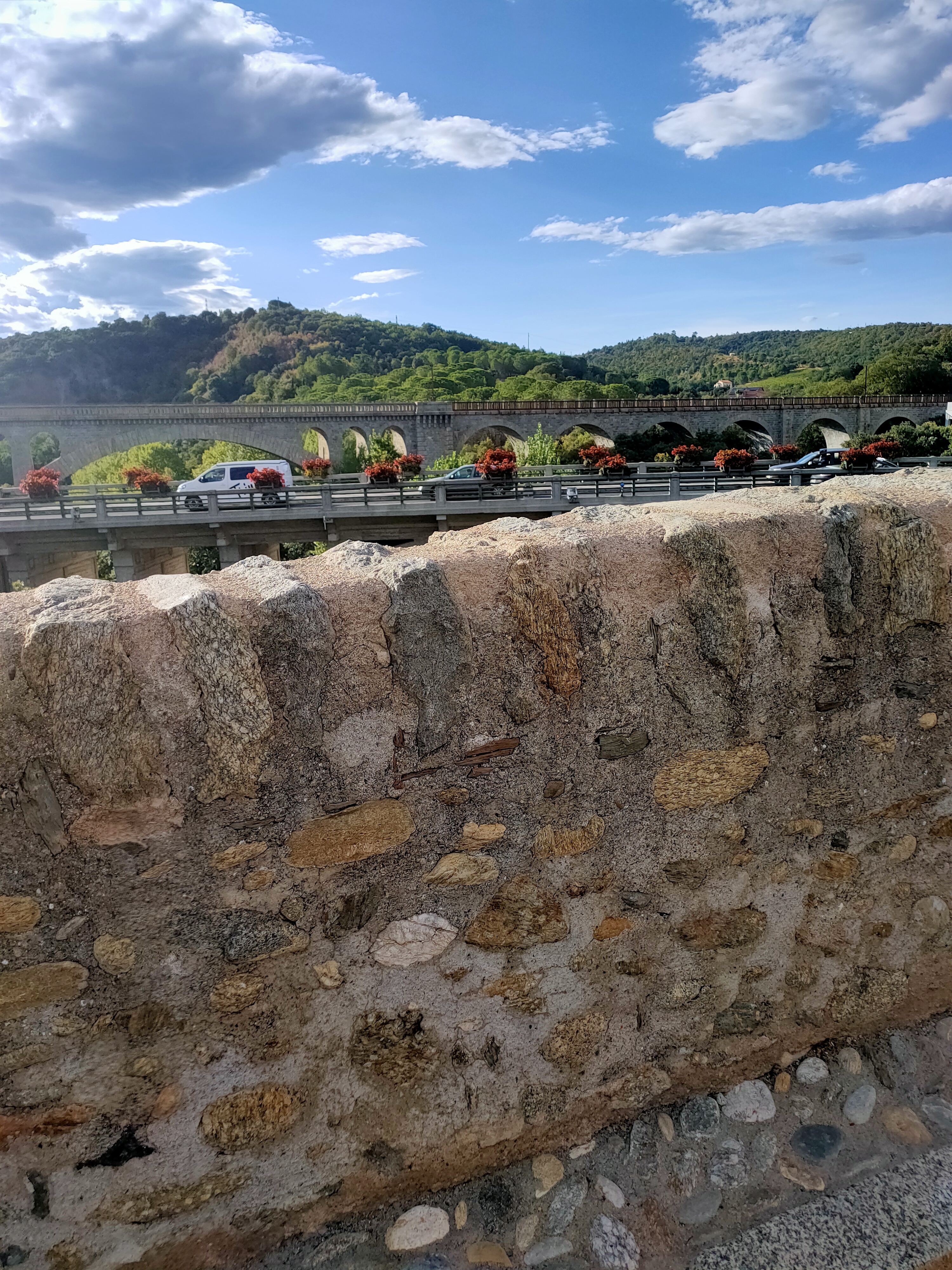 Photo n° 1 de l'avis de cashdop. fait le 20/08/2022 à 17:19