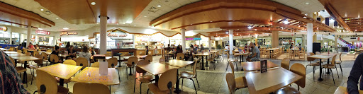 Shopping Mall «Stratford Square Mall», reviews and photos, 152 Stratford Dr, Bloomingdale, IL 60108, USA