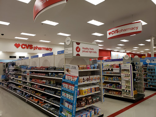 Department Store «Target», reviews and photos, 1204 New Brunswick Ave, Phillipsburg, NJ 08865, USA