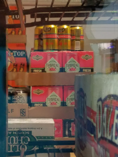 Beer Store «Beverage SuperStore of Grayson», reviews and photos, 2265 Loganville Hwy, Grayson, GA 30017, USA