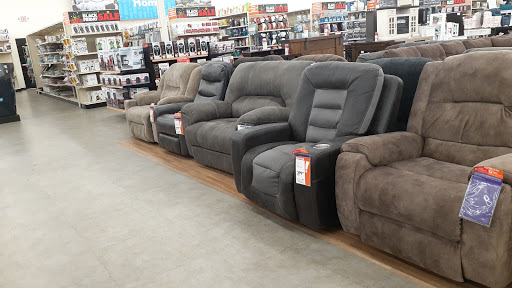 Discount Store «Big Lots», reviews and photos, 3131 W Shaw Ave, Fresno, CA 93711, USA