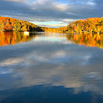 Photo n°14 de l'avis de Markus.c fait le 30/01/2023 à 08:13 sur le  Braugasthof & Seehotel Jacob à Bodenwöhr