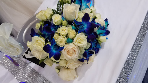 Recreation Center «North Greenwood Recreation Center», reviews and photos, 900 N Martin Luther King Jr Ave, Clearwater, FL 33755, USA