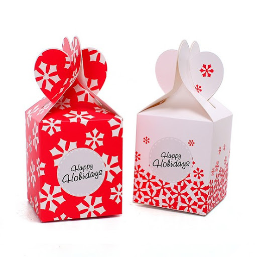 Custom Boxes Market Custom Packaging Boxes Manufacturers In USA Packaging Company image