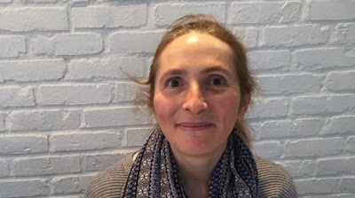 Dr Françoise TERRAZZONI à Willems