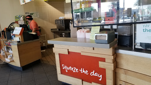 Shopping Mall «Downey Landing», reviews and photos, Lakewood Blvd & Stewart and Gray Rd, Downey, CA 90242, USA