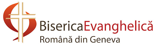 Rezensionen über EERG - Biserica Evanghelică Română din Geneva in Genf - Kirche