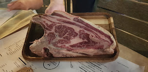 Photo n°64 de Auberge la Selette à Bize-Minervois ()