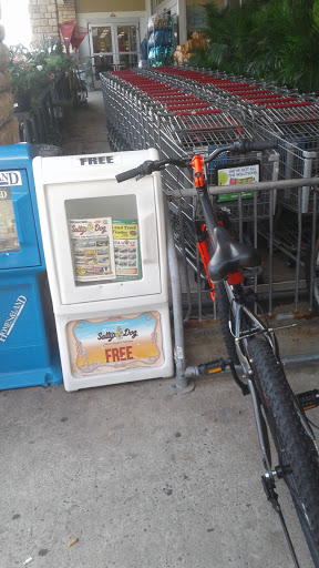 Grocery Store «ACME Markets», reviews and photos, 5 ortley Plaza, Seaside Heights, NJ 08751, USA