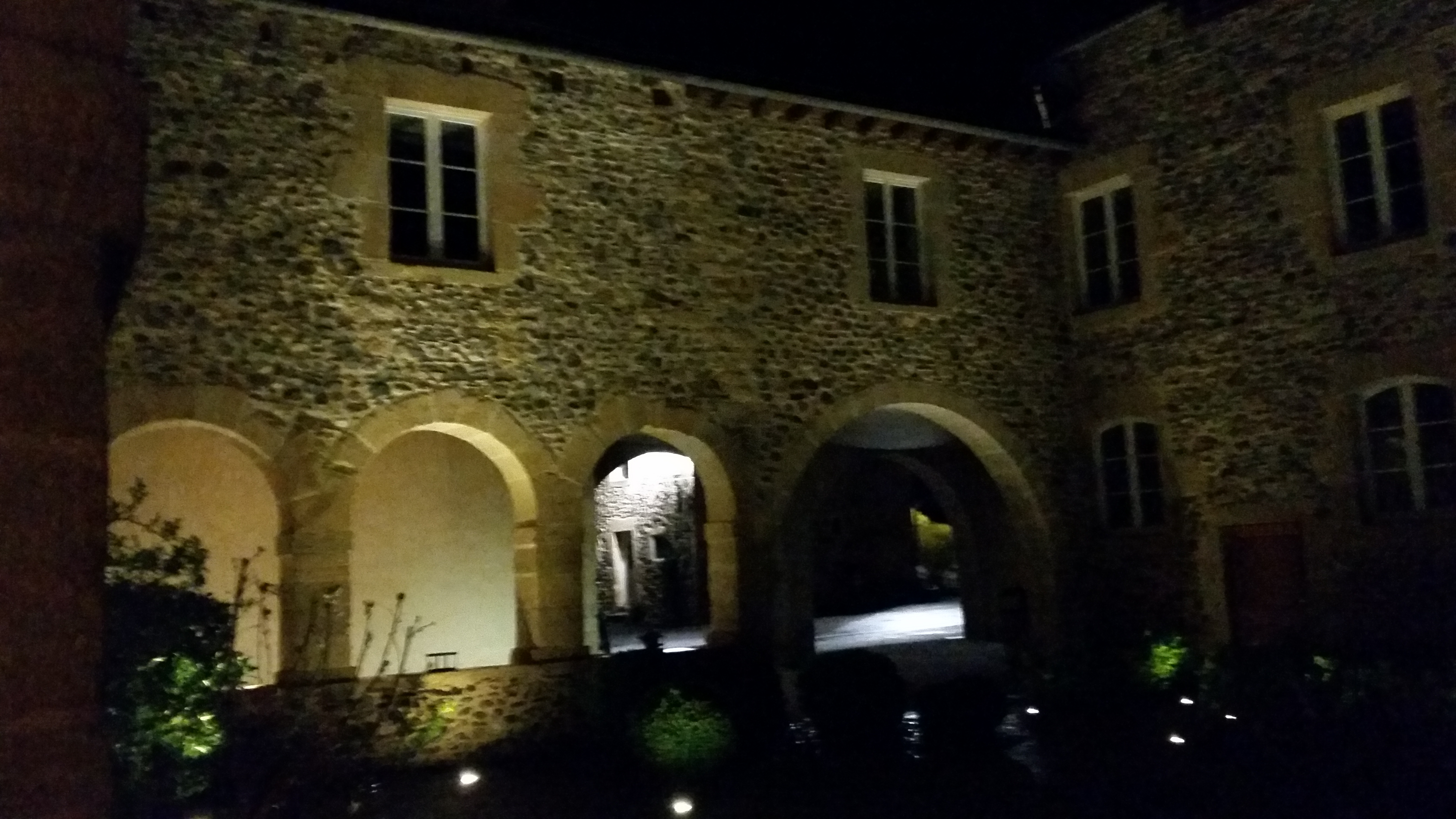 Photo n° 3 de l'avis de Maxime.o fait le 16/04/2018 à 05:39
