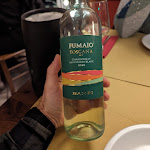 Photo n°6 de l'avis de Christian.e fait le 14/11/2023 à 07:16 sur le  Il Borgo à Brinzio