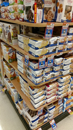 Grocery Store «ACME Markets», reviews and photos, 1025 Youngs Ford Rd, Gladwyne, PA 19035, USA