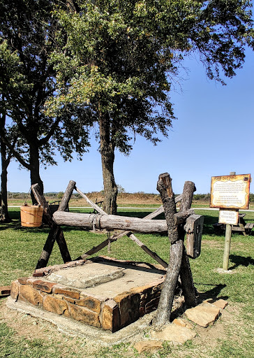 Historical Landmark «Little House on the Prairie Museum», reviews and photos, 2507 3000 Rd, Independence, KS 67301, USA