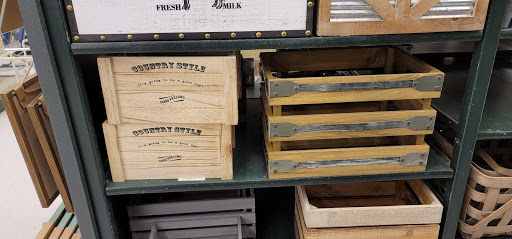 Craft Store «Hobby Lobby», reviews and photos, 11280 W Broad St, Glen Allen, VA 23060, USA