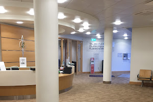 Blackrock Health Limerick Clinic