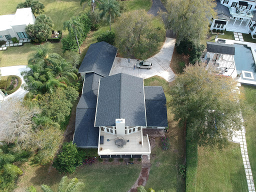 Florida Universal Roofing Inc