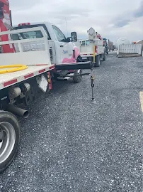 All American Mobile and Fleet Repair - Car repair in , Fredericksburg - Rated 0.0/5