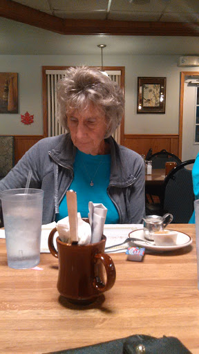 Restaurant «Coffee Cup», reviews and photos, 1512 Lafayette Ave, Terre Haute, IN 47804, USA