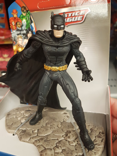 Department Store «T.J. Maxx and HomeGoods», reviews and photos, 649 Broadway, Bangor, ME 04401, USA