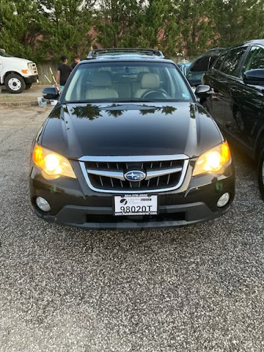 Used Car Dealer «Auto Discounters», reviews and photos, 11525 Midlothian Turnpike, Richmond, VA 23235, USA