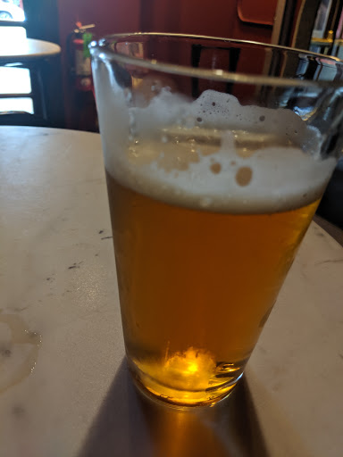 Movie Theater «Alamo Drafthouse Cinema», reviews and photos, 320 E 6th St, Austin, TX 78701, USA