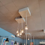 Photo n°3 de l'avis de Flavio.o fait le 10/09/2023 à 14:05 sur le  Risotteria dai C'andema PARMA à Parma